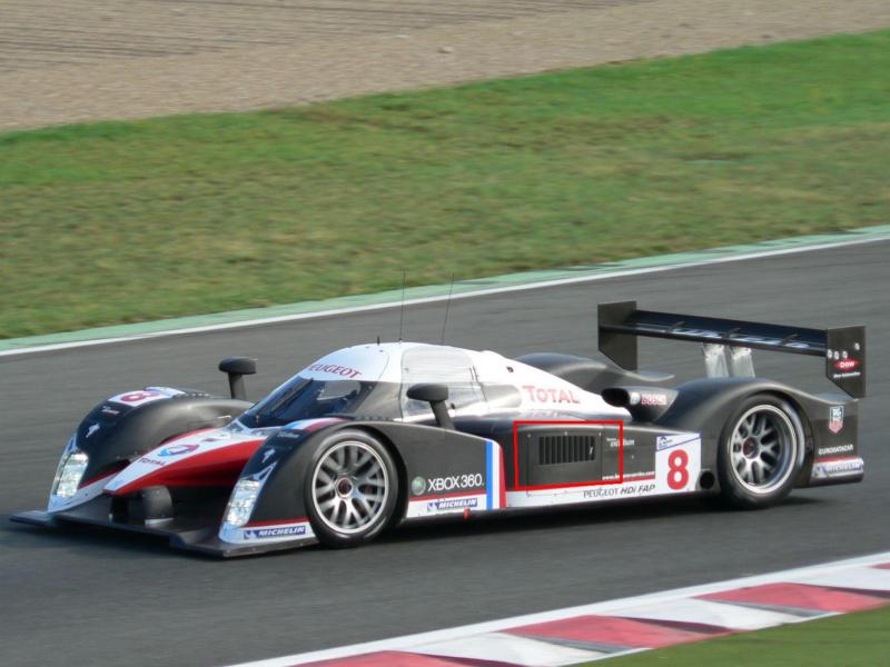 http://www.forum-peugeot.com/Forum/mesimages/6014/modif 2.JPG
